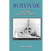 Survivor: USS Russell a World War Two Destroyer
