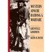 Western Apache Raiding and Warfare