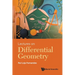 Lectures on Differential Geometry