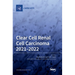 Clear Cell Renal Cell Carcinoma 2021-2022