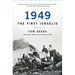 1949 the First Israelis