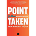 Point Taken: Brilliant Business Advice from Women at the Top