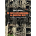 To the Last Ukrainian: An American War