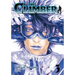 The Climber, Vol. 3