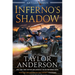Inferno's Shadow