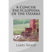 A Concise Encyclopedia of the Ozarks