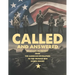 Called And Answered: Rockcastle's Military From The American Revolution To The Vietnam War
