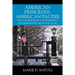 American Prince(ss), American Pauper: The Contemporary Vice Presidency and Presidential Relations, 3d. ed.