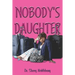 Nobody's Daughter