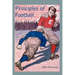 Principles of Football