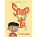 Snap It