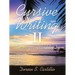 Cursive Writing Ii: Reference Workbook