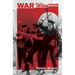 War and an Irish Town
