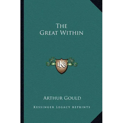 The Great Within