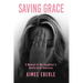 Saving Grace