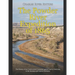 The Powder River Expedition of 1865: The History of the Controversial Campaign against Native Americans in the Montana and Dakota Territories