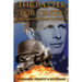 The Battle for Crete: The escape of King George II of Greece