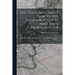 The Fauntleroy Family From Walter Fauntleroy, 1273, to Mary Emily Fauntleroy, 1938: Being About Eighteen Generations ... / Compiled by Mary Emily Faun