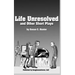 Life Unresolved and Other Short Plays