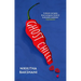 Ghost Chilli: Full of Human Comedy' (Lucie Elven)