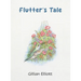 flutter's tale