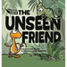 Tropical Tails: The Unseen Friend