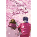Fate's Redemption: The Saichi and Sarah Saga