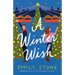 A Winter Wish