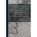 The Doctrines and Discipline of the Methodist Episcopal Church in America, With Notes by T. Coke and F. Asbury