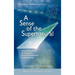 A Sense of the Supernatural - Interpretation of Dreams and Paranormal Experiences