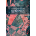 Composition Studies 52.2 (Fall 2024)