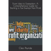 From Idea to Exemption: A Comprehensive Guide for Starting a Tax-Exempt Non-Profit