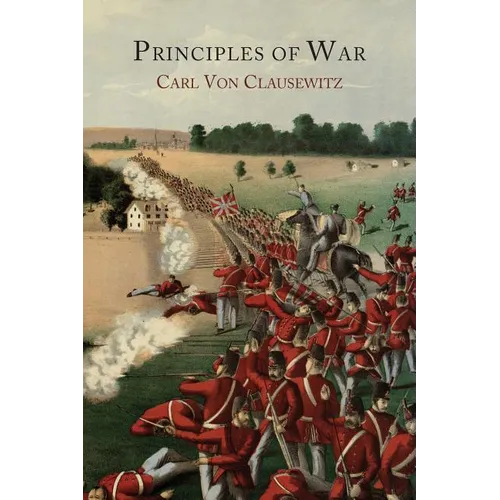 Principles of War