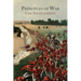 Principles of War