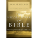 The Hidden Power of the Bible: What Science of Mind Reveals About the Bible & You