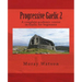 Progressive Gaelic 2