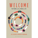 Welcome: Patterns of the Moral Life
