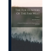 The Fur Hunters Of The Far West: A Narrative Of Adventures In The Oregon And Rocky Mountains; Volume 1