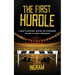 The First Hurdle