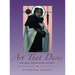 Art That Dares: Gay Jesus, Woman Christ, and More