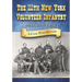 The 111th New York Volunteer Infantry: A Civil War History