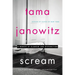 Scream: A Memoir of Glamour and Dysfunction