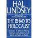 The Road to Holocaust