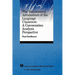 The Interactional Architecture of the Language Classroom: A Conversation Analysis Perspective