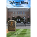 Deferred Glory
