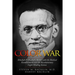 Color War: Dinshah P. Ghadiali's Battle with the Medical Establishment over his Revolutionary Light-Healing Science