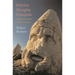 Babylon, Memphis, Persepolis: Eastern Contexts of Greek Culture