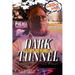 Glory Beyond A Dark Tunnel: Donray McDuffie "True Stories"