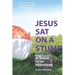 Jesus Sat On a Stump: Children in Heaven (a voice for the voiceless)