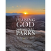 Praising God in the National Parks: The Four Corner States